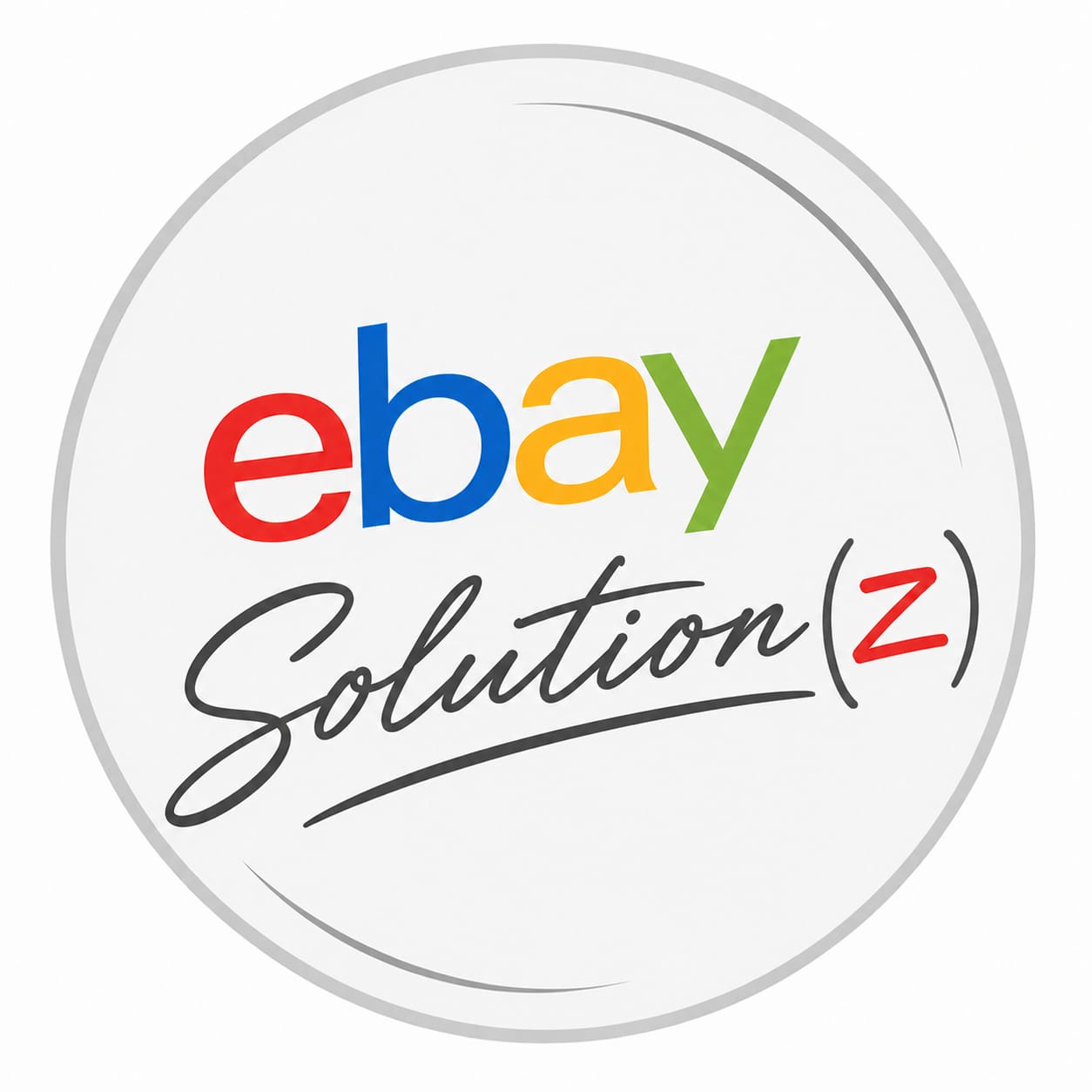 ebaysolutionz.com