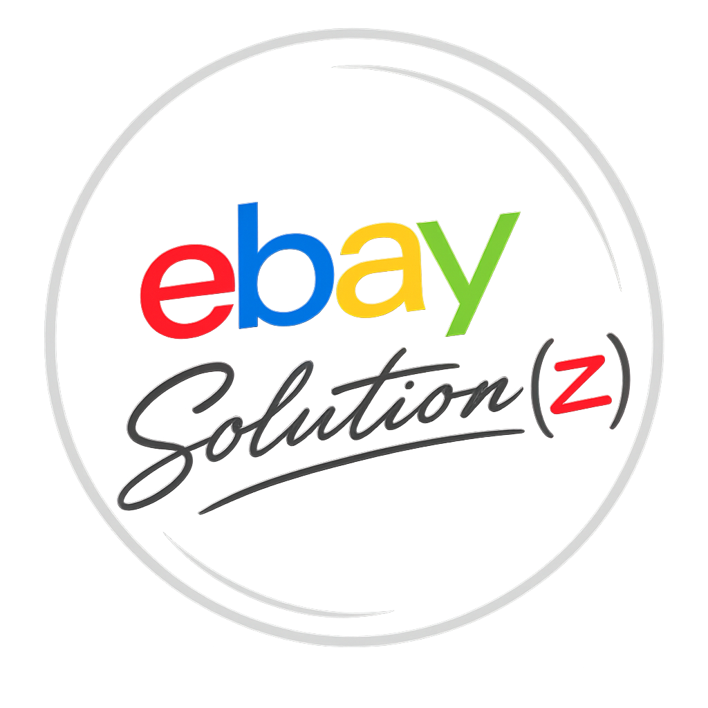 logo-mobile